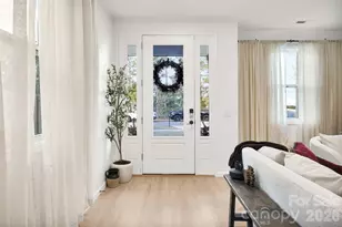 2709 Worth Dr, Wilmington, NC 28412 - Photo 2