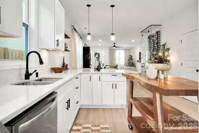 2709 Worth Drive #56/B, Wilmington, NC 28412 - Photo 10