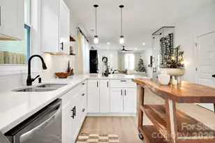 2709 Worth Dr, Wilmington, NC 28412 - Photo 10