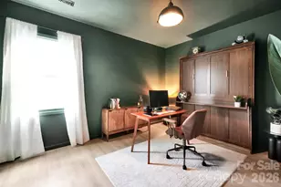 2709 Worth Dr, Wilmington, NC 28412 - Photo 18