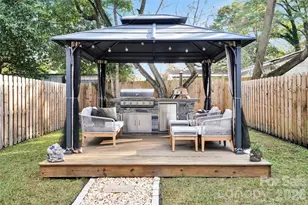 2709 Worth Dr, Wilmington, NC 28412 - Photo 20