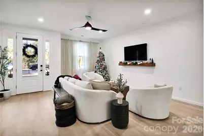 2709 Worth Drive #56/B, Wilmington, NC 28412 - Photo 4