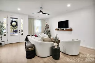 2709 Worth Dr, Wilmington, NC 28412 - Photo 4