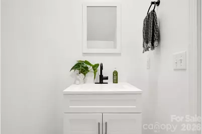 2709 Worth Drive #56/B, Wilmington, NC 28412 - Photo 12