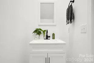 2709 Worth Dr, Wilmington, NC 28412 - Photo 12