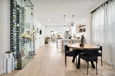 2709 Worth Drive #56/B, Wilmington, NC 28412 - Photo 6