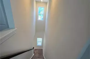 433 Cranford Dr, Pineville, NC 28134 - Photo 4