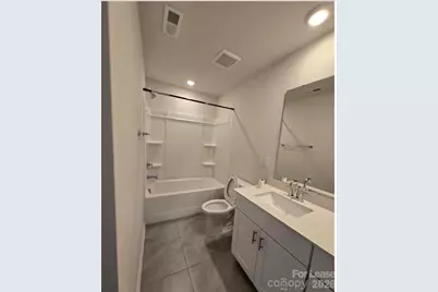 433 Cranford Drive, Pineville, NC 28134 - Photo 6