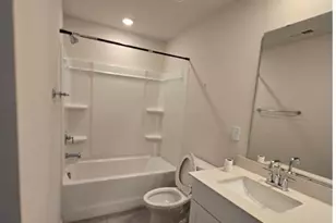 433 Cranford Dr, Pineville, NC 28134 - Photo 6