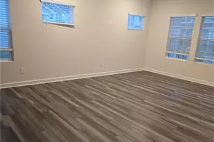 433 Cranford Dr, Pineville, NC 28134 - Photo 2