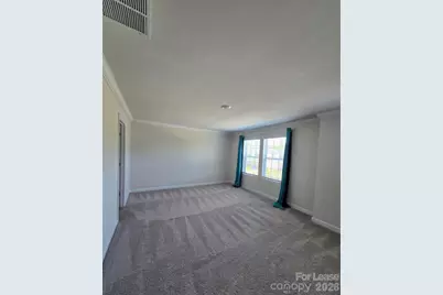 433 Cranford Drive, Pineville, NC 28134 - Photo 8