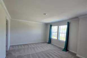 433 Cranford Dr, Pineville, NC 28134 - Photo 8