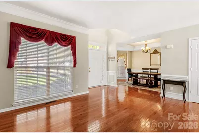 9222 Hickory Tree Lane, Charlotte, NC 28277 - Photo 14