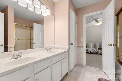 9222 Hickory Tree Lane, Charlotte, NC 28277 - Photo 30
