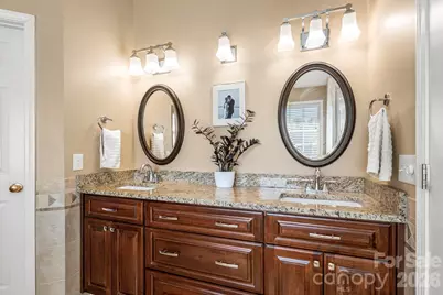 9222 Hickory Tree Lane, Charlotte, NC 28277 - Photo 26