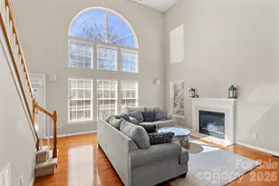 9222 Hickory Tree Ln, Charlotte, NC 28277 - Photo 12