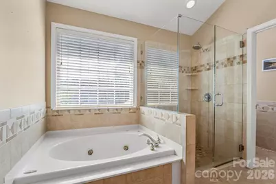 9222 Hickory Tree Lane, Charlotte, NC 28277 - Photo 28