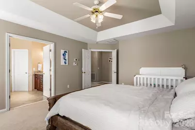 9222 Hickory Tree Lane, Charlotte, NC 28277 - Photo 24