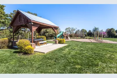 9222 Hickory Tree Lane, Charlotte, NC 28277 - Photo 38