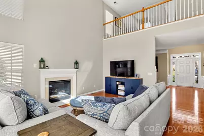 9222 Hickory Tree Lane, Charlotte, NC 28277 - Photo 10