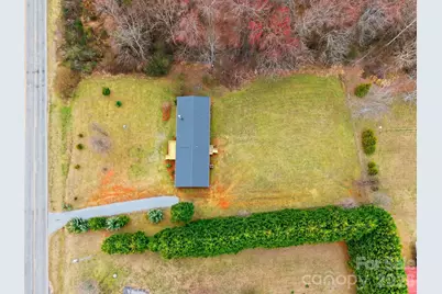3150 Cranberry Road, Boonville, NC 27011 - Photo 44