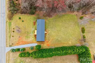 3150 Cranberry Rd, Boonville, NC 27011 - Photo 44