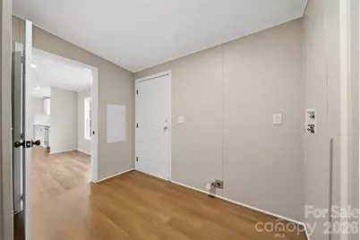 3150 Cranberry Road, Boonville, NC 27011 - Photo 36