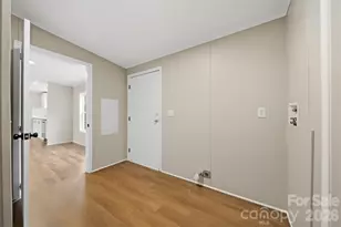 3150 Cranberry Rd, Boonville, NC 27011 - Photo 36