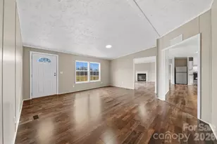 3150 Cranberry Rd, Boonville, NC 27011 - Photo 4