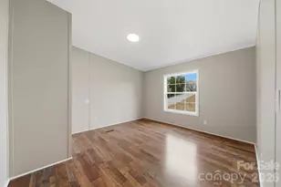 3150 Cranberry Rd, Boonville, NC 27011 - Photo 32