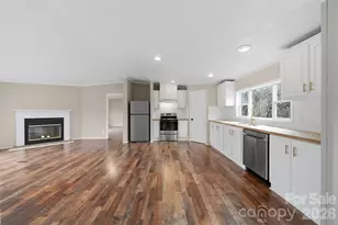 3150 Cranberry Rd, Boonville, NC 27011 - Photo 18