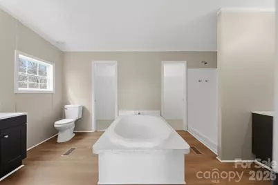 3150 Cranberry Road, Boonville, NC 27011 - Photo 26