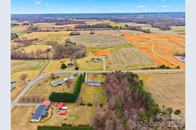 3150 Cranberry Road, Boonville, NC 27011 - Photo 42