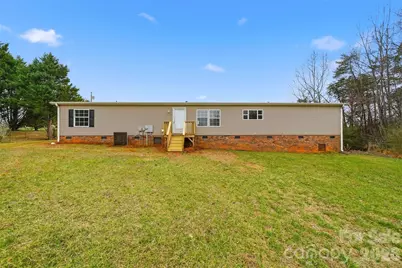 3150 Cranberry Road, Boonville, NC 27011 - Photo 38