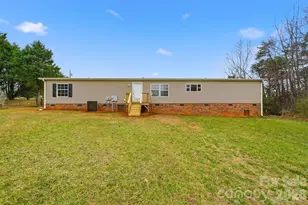 3150 Cranberry Rd, Boonville, NC 27011 - Photo 38