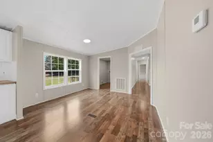 3150 Cranberry Rd, Boonville, NC 27011 - Photo 20