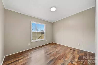 3150 Cranberry Road, Boonville, NC 27011 - Photo 30