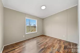 3150 Cranberry Rd, Boonville, NC 27011 - Photo 30