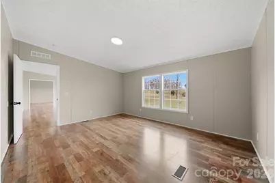 3150 Cranberry Road, Boonville, NC 27011 - Photo 22