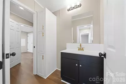 3150 Cranberry Road, Boonville, NC 27011 - Photo 34