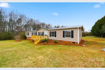 3150 Cranberry Road, Boonville, NC 27011 - Photo 2
