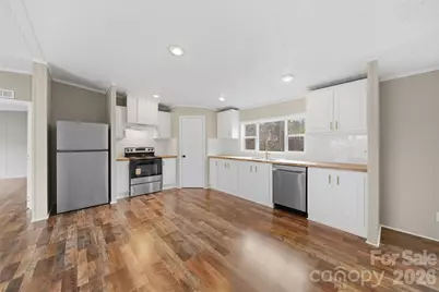 3150 Cranberry Road, Boonville, NC 27011 - Photo 14