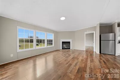 3150 Cranberry Road, Boonville, NC 27011 - Photo 8