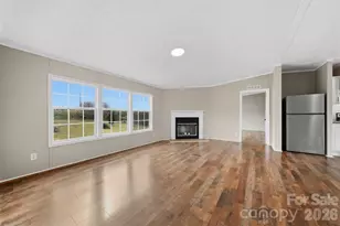 3150 Cranberry Rd, Boonville, NC 27011 - Photo 8