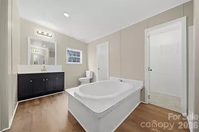 3150 Cranberry Road, Boonville, NC 27011 - Photo 24