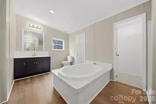 3150 Cranberry Rd, Boonville, NC 27011 - Photo 24