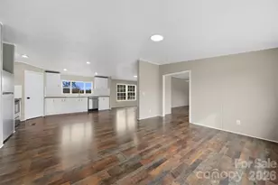 3150 Cranberry Rd, Boonville, NC 27011 - Photo 10