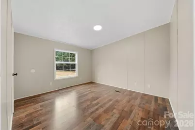 3150 Cranberry Road, Boonville, NC 27011 - Photo 28