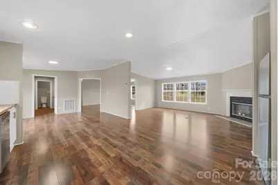 3150 Cranberry Road, Boonville, NC 27011 - Photo 12