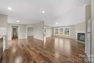 3150 Cranberry Rd, Boonville, NC 27011 - Photo 12